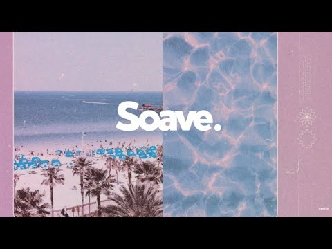 Honey & Shoby - Love