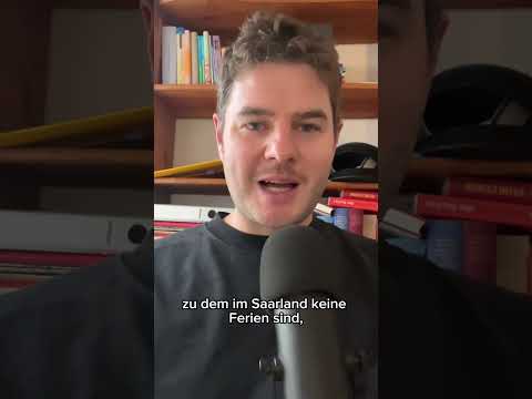 Vorschlag zur Güte #36