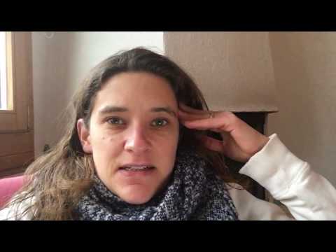 Was ist typisch für Typ 9? Enneagramm Impuls #1