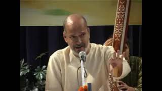 34th annual Chandigarh Sangeet Sammelan Video Clip 21