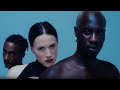 CLARA YSÉ -  L'Étoile (clip officiel)