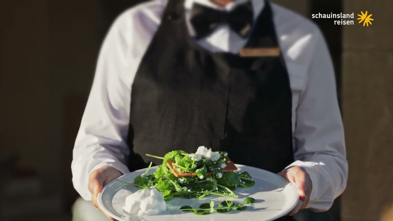 Lindos Princess Beach Resort & Spa Rhodos