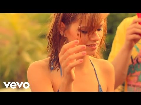 MAXXDRUMS - MAXXDRUMS feat. Patric & Mc Cheezy & Lory - Dancing All Night