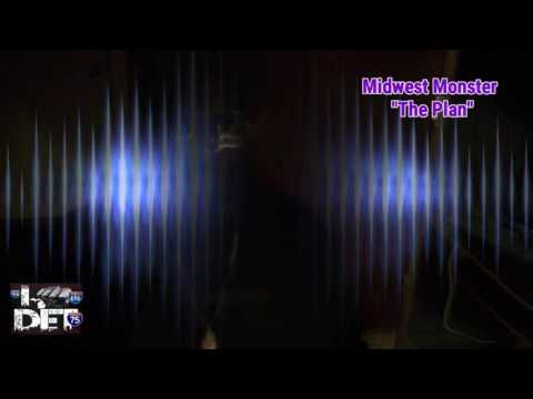 Video thumbnail bwOcQWQa1oY