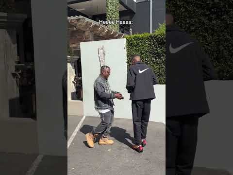 Scott’s Maphuma & Focalistic | 4EVA Publishing Group | #amapiano