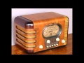 Surrender-Kings-1959-Jay Wing..wmv