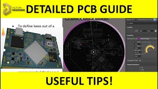Unlock the Hidden Secrets of Altium with our Exclusive Free PDF Guide