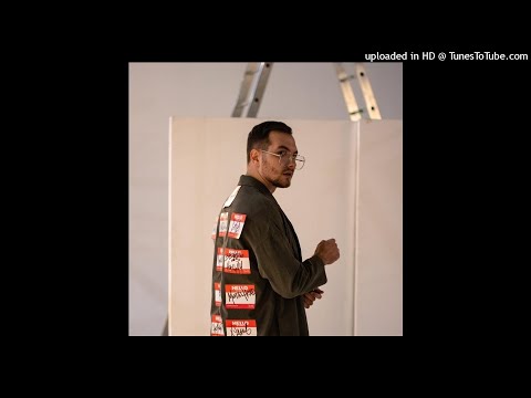 *FREE* (HARD) LOQIEMEAN x JEEMBO Type Beat - "TORCH" |FT. TVETH| Free Type Beat 2019