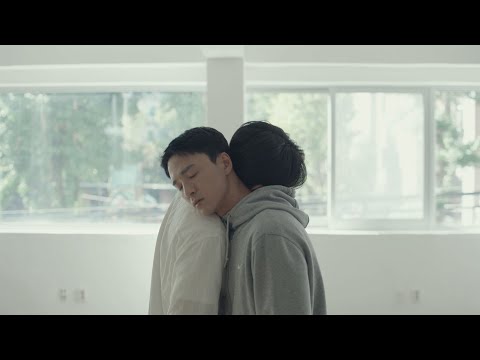 [서울독립영화제2025 페스티벌 초이스 단편 쇼케이스9] 진심으로 예고편