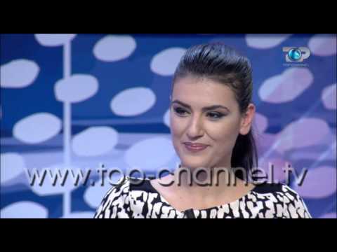 Procesi Sportiv, 7 Dhjetor 2015, Pjesa 1 - Top Channel Albania - Sport Talk Show