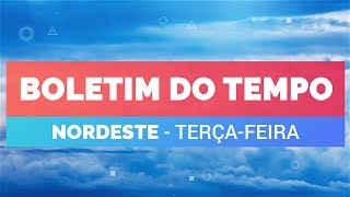 Miniatura do vídeo