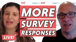 How To INCREASE Customer Experience Survey Response Rates