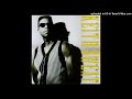 02. Keith Sweat - Spend A Little Time