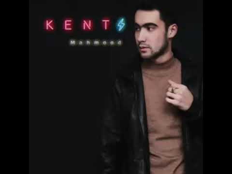 Mahmood - Kent 2  узбек Рэп, Хип-Хоп