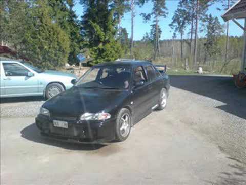 Chumbawamba - Farewell to the crown