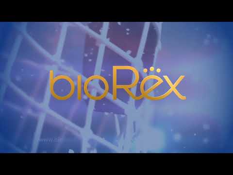 BioRex otteluennakko HPK-Sport 10.10.2020 - Tiilikainen