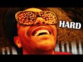 The Weeknd Blinding Lights Piano Tutorial