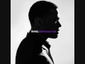 Maxwell - Phoenix Rise