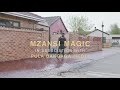 Mzansi Magic Film Ke Maratong Starring Carpo