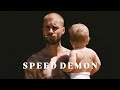 Justin Bieber - SPEED DEMON (Music Video) SWAG || 