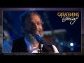 Yusuf / Cat Stevens – Peace Train (Live at the Nobel Peace Prize Concert, 2006)