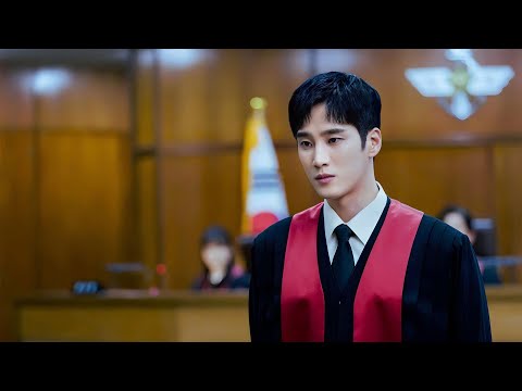 The Man With A Billion Dollar Fortune Is A Powerful Prosecutor In Korea l Kdrama Recap