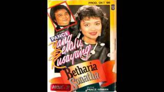 Download lagu Betharia S & Pance ~ Yang Selalu Kusayang mp3
