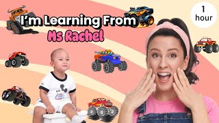 Toddler Indoor Playtime | Fun, Easy, and Creative Ideas to Keep Your Little One Entertained at Home