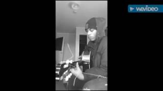 Ash....Thinking About you