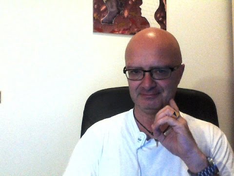 Come tradire senza essere scoperti