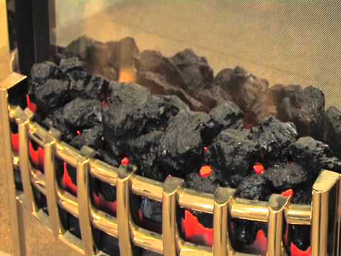 Loxwood Fireplaces-Fireplace Showrooms in Redhill