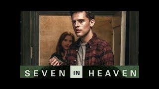 Seven in Heaven video
