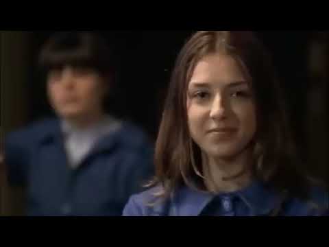 LE ALI DELLA VITA PARTE 1' - FICTION