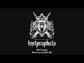 Lostprophets - Still Laughing (Guitar cover by Attila Bak) - Attila Bak Lostprophets - Still Laughing (Guitar cover by Attila Bak)