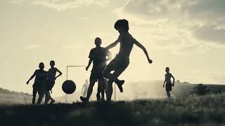 마마 토킹 Parov Stelar   Mama Talking ft  Stuff Smith Official Video