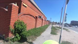 Рыболовные бригады в славянске на кубани