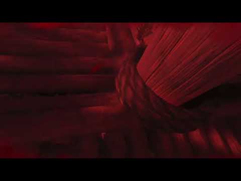 Metro Exodus - The Worst Death Ive Ever Died