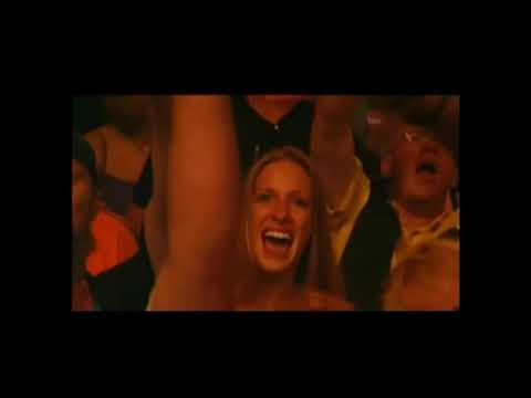 KISSteria full documentary