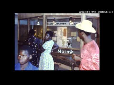 State Samangaya & Police Orchestra - Koli