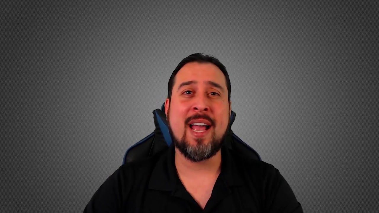 Introduction to Azure SQL DB Managed Instance [On-Demand Learning - Course Preview]