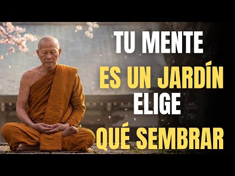 7 Hábitos Mentales que Definen tu Futuro | Budismo