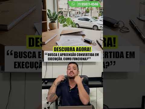 Vehicle repossession converted into a debt collection lawsuit ...