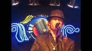 Michael Grimm 8-14-10 "LOVE AND HAPPINESS" *VERY HQ*