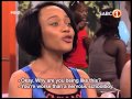 Generations The Legacy On Monday 02 November 2015 Eps 241