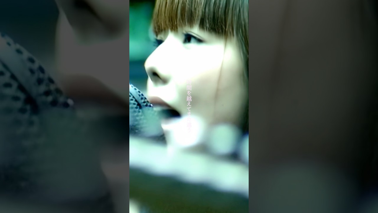 aiko「桜の時」 #aiko #桜の時