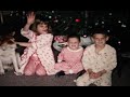 The Lumineers - This Is Life (Merry Christmas) [Feat. Daniel Rodriguez]
