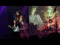 Dazey And The Scouts Live In 2022 At Elsewhere The Hall Groan Live