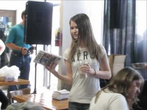 download lagu mp3 mp4 Teen Literary Magazines, download lagu Teen Literary Magazines gratis, unduh video klip Teen Literary Magazines