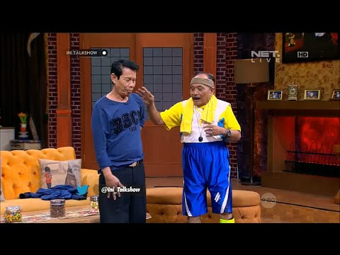 장수의 비밀 - 뽀빠이 할아버지의 멋진 오빠로 사는 법_#002 - EBSCulture (EBS 교양 