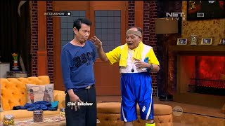 Download lagu Inilah yang Terjadi Kalau Pak Bolot Ketemu Malih mp3 Download lagu Inilah yang Terjadi Kalau Pak Bolot Ketemu Malih mp3